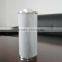 Oil filter element, good mechanical strength, acid and alkali resistant, long life service