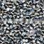 Zinc Cut Wire shot Made by Sanxing Machinery