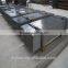 hot rolled steel plate/sheet