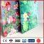 UV Digital printing Aluminium Composite Panel with PE/PVDF Coating