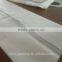 hotselling Soft and cool pet wet wipe