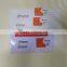 8 Ink Cartridges And High Adhesive Mobile Case Cover Flatbed Inkjet Printing Machine