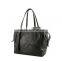 HANDBAG - GENUINE LEATHER 302