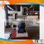Large-size rice processing iron roll automatic rice mill machine
