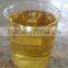 high efficiency superplasticizer admixture