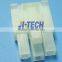 4.2mm pitch 3 circuits 5557 series molex 3 pin connector 39-01-4030 Single Row receptacle housing First Mate Last Break