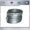 Low carbon Nail Wire Roll, Cold drawn steel wire , 1.6mm 2mm Galvanized steel Wire