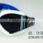 Blade Mirror - Professional One Piece Adult Swimming Goggles