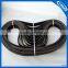 Poly Rib V-Belts/Ribbed Belts for Autos