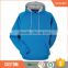 Fashion sweet hoody/sweatshirt manufacturer in china