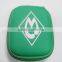 GC---Fashionable design good shape neoprene hard camera EVA case