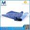 Wholesale Custom Label TPE Yoga Mat