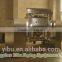 HLD Series Hopper Mixing Machine for foodstuff as powder