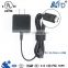 2016 micro USB phone charger 5v 2a CE ROHS FCC