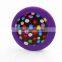Custom Button Badge Pin/ Wholesale Custom Tin Badge