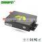 Good Sale GPRS Quad Band Car Alarm GPS Locator GPS Vehicle Tracking System PST-VT105A