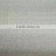2016 wholesale AISI304 stainless steel sheet No.4 finish made in china
