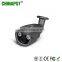 2016 New CCTV products 50m infrared night vision outdoor Weather Proof Bullet ahd Camera PST-AHD201D