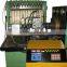 cat c9 HEUI injector tester machine