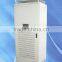 Active harmonic filter (AHF)