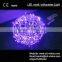 hot sell christmas round ball motif light