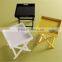modern living room coffee side table glass