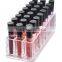Lip Stick Holder for 24 lipsticks