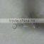 Good quality plastic injection mould supplier