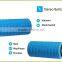 Best design bluetooth music player super portable mini speaker