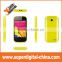 3.5inch lowest price china mobile phone android 3g dual sim card