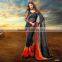 Indian Bollywood Replica Saree Online Shopping