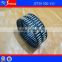 ZF Tractor Transmission System Transmission Spare Part Needle Bearing 0735320111 Tractor Spare Part