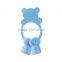 Cheap China Imports Children's Product Plastic Baby Rattle Toy