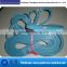 High Quality 28oz 32oz Flat Belts Transmission Belt From China Manufacturer