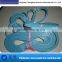 Nylon Transmission Flat Belt Rubber Conveyor Belt,Rubber Timing belt
