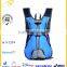 New arrival fashion running bag, hydration bag, hydration backpack with bladder bag