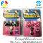 patent design HB-3 butterfly shape anti-bark collar bow-tie no dog barking collar barking stopped collar