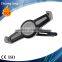 Hot Selling Universal car seat tablet mount for 7-10.5'' Tablet PC