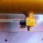China Low cost best quality hydraulic cylinder price