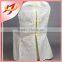 Wholesale spangle jacquard square top cheap wedding folding chair covers