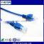 Top Rated Rj45 Usb Male Rs485 To Female Extension Cable