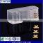 Wholesale Cat6 Utp Rj45 Plug 8P8c Cable Model