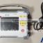 portable NDT industrial borescope