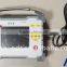 Electronic Industrial Endoscope testing