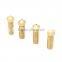 E3D-V6 Nozzle from 0.3 to 0.5 mm for 1.75/3mm filament 3D Printer J-Head Hot end Extruder Prusa Mendel
