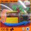 Commerical EU standard WINSUN cheap inflatable bouncers for sale