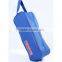 Sports Travel Sneakers Storage Case Gym Soccer Waterproof Football Boot Shoe Bag