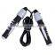 2015 NEW adjustable crossfit speed jump rope