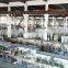 2015 New Hot Sale Four Colors Paper Tissue Napkin Production line