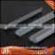 china top aluminium profile manufacturers aluminium profile for kitchen aluminum kitchen cabinet handles